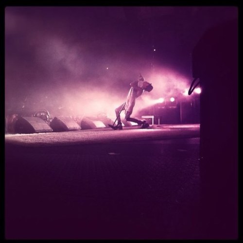 TAYLORDAOG's profile picture. TAYLOR GANG OR DIE.