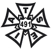 IATSE Local 491, Studio Mechanics of the Carolinas and Savannah GA.  The Union Behind Entertainment.