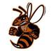 Waynesburg Baseball (@baseballwu) Twitter profile photo