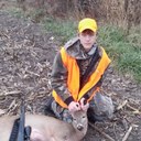 carson peterson - @Carbo53 - Twitter