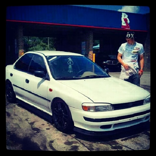 cwphase1's profile picture. 