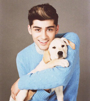 SoySimpatica's profile picture. Sencillas soñadoras amantes del algodón de azúcar.