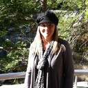 janie hicks - @janieh38 - Twitter