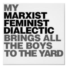 Wears a lot of metaphorical hats. Tweeting in a personal capacity, hatless. Facebook evades tax, Twitter too. I am a commodity and so are you. Remember that.