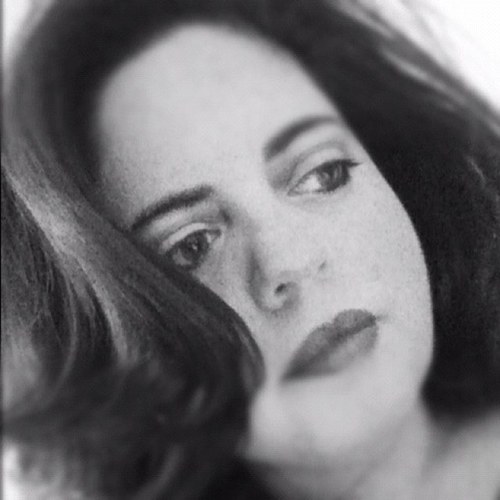 bluevie94's profile picture. 