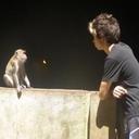 Daniel Trembath - @DanFX_Trembath - Twitter