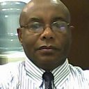 Norman Sterling - @normws - Twitter