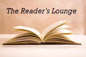 We spotlight Indie Authors