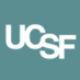 UCSFScience (@ucsfscience) Twitter profile photo UCSFScience (@ucsfscience) Twitter profile photo