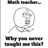 MathTeachProbs's profile image