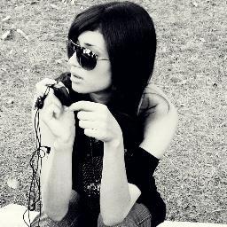 http://t.co/3BH6L6iGML
sigam meu blog, assunto :moda *_*