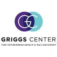 The Griggs Center is dedicated to providing students an opportunity to experience entrepreneurship in a Christian, hands-on environment.
