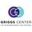 GriggsCenter's profile image