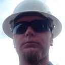 Michael Windholz - @Juice69Maker - Twitter