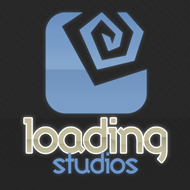 LoadingStudios's profile picture. Independent Video Game studios, currently working on our first title.