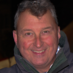 Clint Wynne, Jr. (@cwynnejr) Twitter profile photo Clint Wynne, Jr. (@cwynnejr) Twitter profile photo