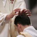 Franco Padilla  - @FrancoPadilla11 - Twitter