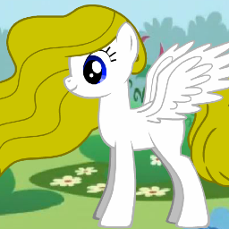 mlp_star_fire_2's profile picture. Starfire is a pony with many talents and even more secrets. She works at Starlight cafe where she also lives. Her coltfriend is @mlp_jackmarston. back on old TP