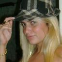 Caroline Gama Paiva - @carolinecgp - Twitter