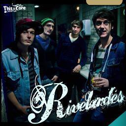 rivelardes's profile picture. 