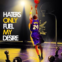 Michael Boik - @MikeBoik24 - Twitter