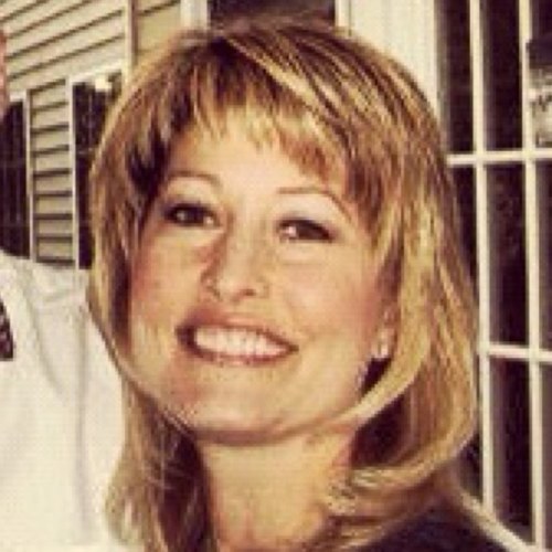 Love my God, my family and my friends- fiercely devoted to them all.
Love to win more than i hate to lose.
