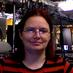 Melissa Elsworth (@melissaelsworth) Twitter profile photo Melissa Elsworth (@melissaelsworth) Twitter profile photo