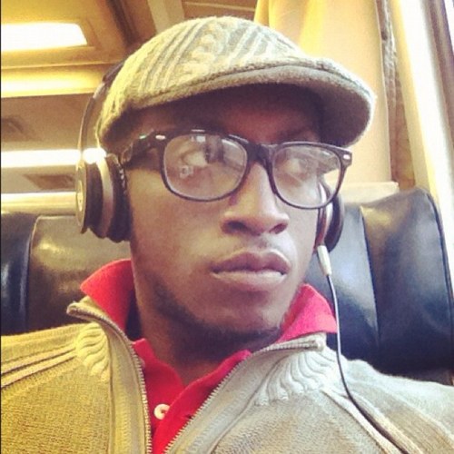 antlive83's profile picture. BIG Dreams