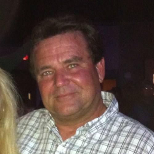 MoffittAndy's profile picture. 