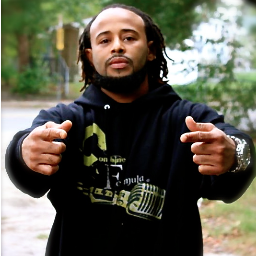 SwirvCEO's profile picture. 