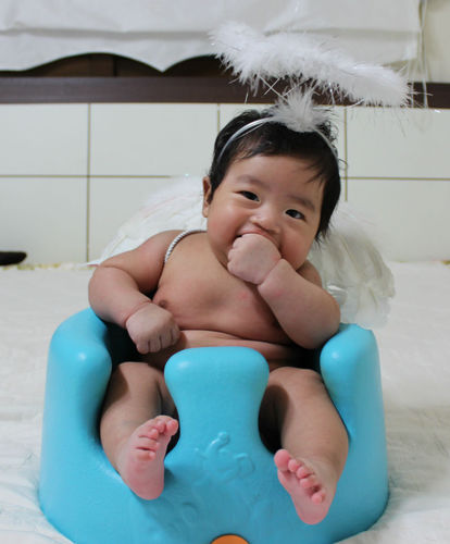 csy_papa's profile picture. (주)나무커뮤니케이션 2004년~2012년 현재 재직중
온라인 홍보 및 컨설팅 관련 무료 상담 가능
DA, SA, 바이럴, SNS 등 온라인 전 매체 및 오프라인도 가능함