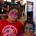 lori pena - @PenaLori - Twitter