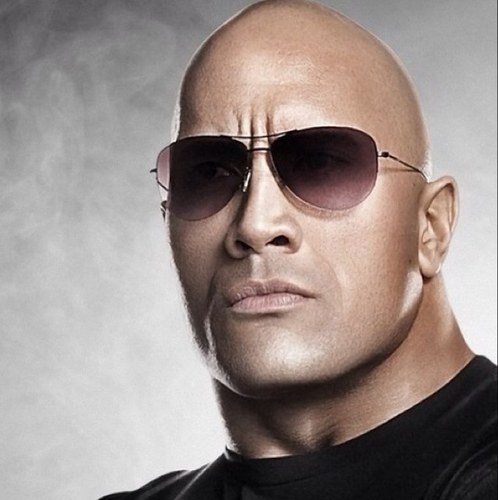 alasr7's profile picture. 