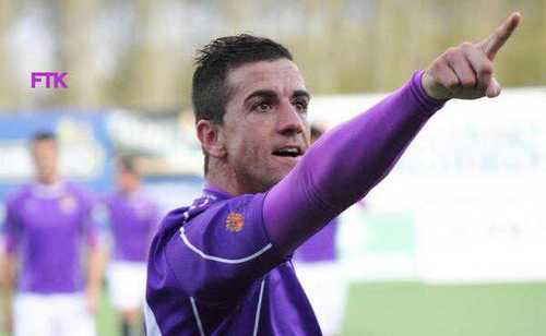 Actualmente 2 entrenador carejas paredes,Ex jugador:CAREJAS PAREDES, Castilla Palencia, UPP⚪⚫🔪, TALAVERA, CD PALENCIA, ARANDINA, CF PALENCIA...