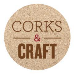 CorksandCraft's profile picture. Corks and Craft: Fall Tasting Session with Some of BC's Best is an interactive celebrity tasting event with proceeds to the BC Children's Hospital Foundation.