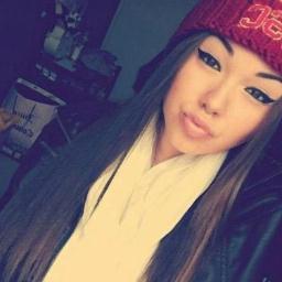 17| With Dreams. ♦Pussy is my taste ♦Money is my game ♦Weed is my love♦ The ladies call me ►Daddy◄ Make that follow button blue now #TeamBisexual 3