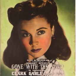 mzhoffnagle's profile picture. sharing love of history with students  of SGH. “You can often change your circumstances by changing your attitude” ~ Eleanor Roosevelt