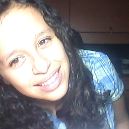 the music is always there, we only have  to listen.
i play violin, and  i'll be a drummer in the future