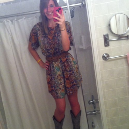 stephlakers21's profile picture. Stephanie here ! Freshman✨ Love to RUN and SING ! Music is everything to me ! I'm fun loving & a good friend to everyone Thats all !✌