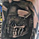 Roger Ness - @HotrodRoadkill - Twitter