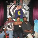 ROBBIN ADAMS - @ROBBINADAMS - Twitter