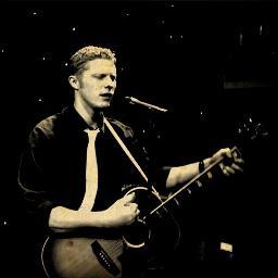 SHARK_E's profile picture. Richard Murray