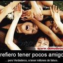 david mayen - @davidmayen3 - Twitter