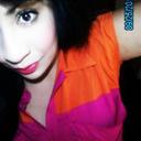 Eli  Carrillo  - @EliCarrilloF - Twitter