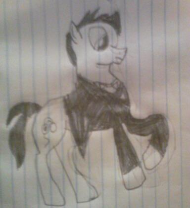fun party stallion who makes ponystep in his free time.Owner of equestrian music music store. (rp account) and single.