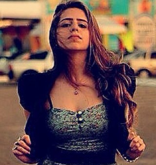 instagram: mafreitass