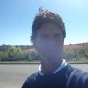 mike woodham - @tires40 - Twitter