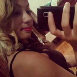 People ask me why its so hard to trust people. I ask them why is it so hard to keep a promise.