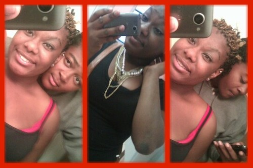 , lifee ; mee | Girlfriendd | && familyy (: