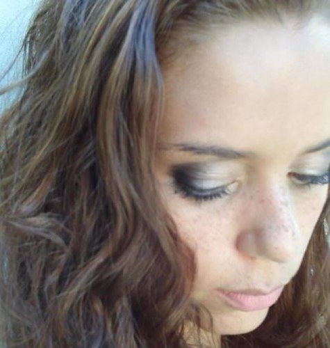 virginiafialho's profile picture. Jornalista.